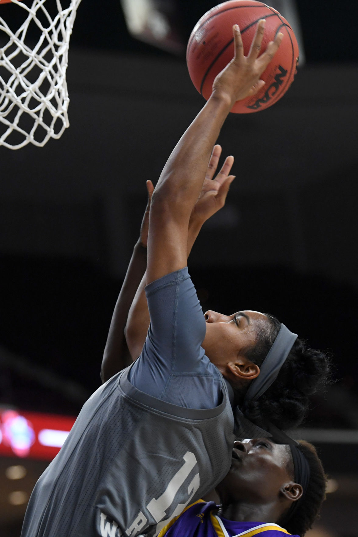 Texas A&M vs. Prairie View A&M